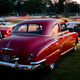 Illustration for article titled The Ten Best Places To Own A Car In America